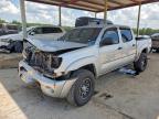 2006 Toyota Tacoma Double Cab Prerunner