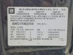 2004 Chevrolet Avalanche C1500