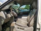 2009 Ford F150 Supercrew