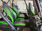 2025 Kawasaki KRT800 J