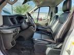 2021 Ford Transit T-350