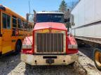 2016 Kenworth T800 ROLL-OFF Container Truck