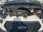 2022 Ford Transit T-350