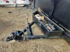 2014 Dump Trailer Trailers
