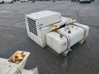 2012 Carrier 2012 Unkw 69UG15 Powerline Series-Generator SET