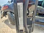 2016 Dodge RAM 2500