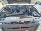 2006 Ford Ranger