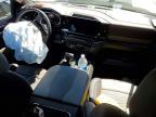 2024 Chevrolet Silverado K1500 ZR2