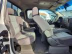 2006 Nissan Titan XE