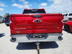 2024 Chevrolet Silverado C1500 LT