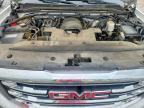 2016 GMC Sierra K1500 SLT