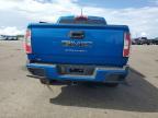 2021 GMC Canyon Elevation