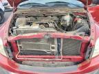 2007 Dodge RAM 1500 ST