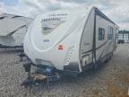 2016 Foresriver 2016 Forest River Freedom Express Camper
