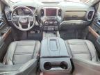2022 GMC Sierra Limited K1500 Denali
