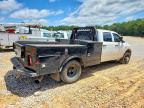 2013 Dodge RAM 3500