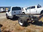 2011 Ford F550 Super Duty