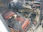 2008 Ford F350 Super Duty