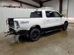 2022 Dodge RAM 1500 BIG Horn