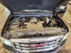 2018 GMC Sierra K1500 SLT
