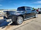 2014 Dodge 1500 Laramie