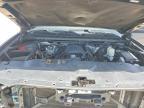 2016 Chevrolet Silverado K1500 LTZ