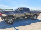 2018 Dodge RAM 2500 ST