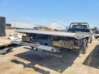 2022 Dodge RAM 5500