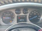 2008 Cadillac Escalade EXT