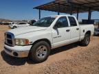 2004 Dodge RAM 1500 ST