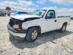 2003 Chevrolet Silverado C1500