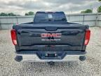 2023 GMC Sierra K1500
