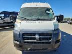 2016 Dodge RAM Promaster 3500 3500 High