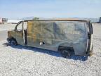2014 Chevrolet Express 2