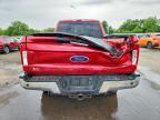 2018 Ford F350 Super Duty