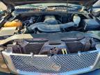 2004 Cadillac Escalade EXT