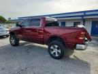 2019 Dodge RAM 1500 Longhorn