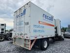 2011 International 4300 BOX Truck