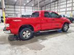 2010 Toyota Tundra Double Cab SR5
