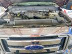 2015 Ford F250 Super Duty