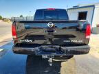 2014 Nissan Titan PRO-4X
