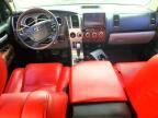 2013 Toyota Tundra Platinum