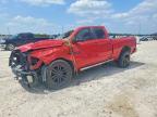 2017 Dodge RAM 1500