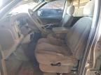 2003 Dodge RAM 1500 ST