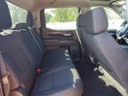 2024 Chevrolet Silverado K1500 LT-L