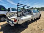 1997 Ford F350