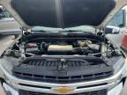 2020 Chevrolet Silverado C1500 LT