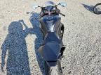 2024 Kawasaki ZX636 K