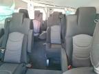 2025 Ford Transit T-350