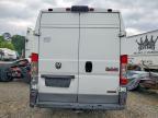 2015 Dodge RAM Promaster 3500 Delivery Van